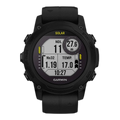 Garmin Descent G1 Solar - 010-02604-13 Blue