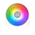 Xigmatek Windpower 964 RGB Arctic CPU Cooler