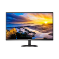 Philips 27E1N5800E 27" 4K UHD Monitor with IPS Technology