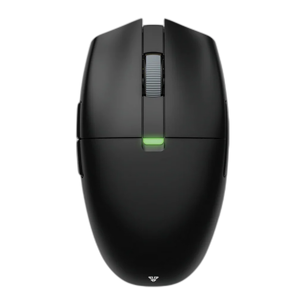Fantech XD7E Aria E Dual Mode Gaming Mouse