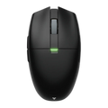 Fantech XD7E Aria E Dual Mode Gaming Mouse