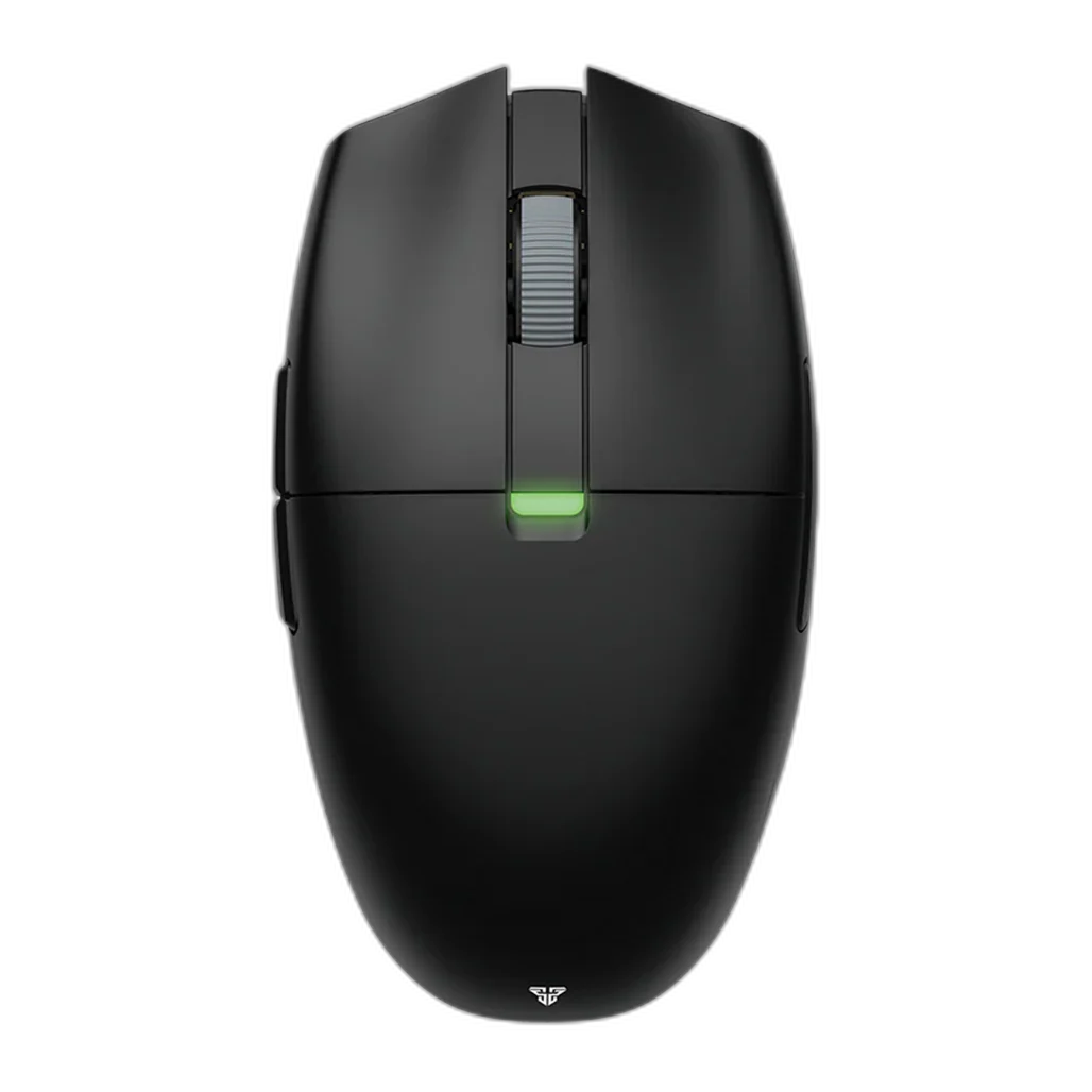 Fantech XD7E Aria E Dual Mode Gaming Mouse