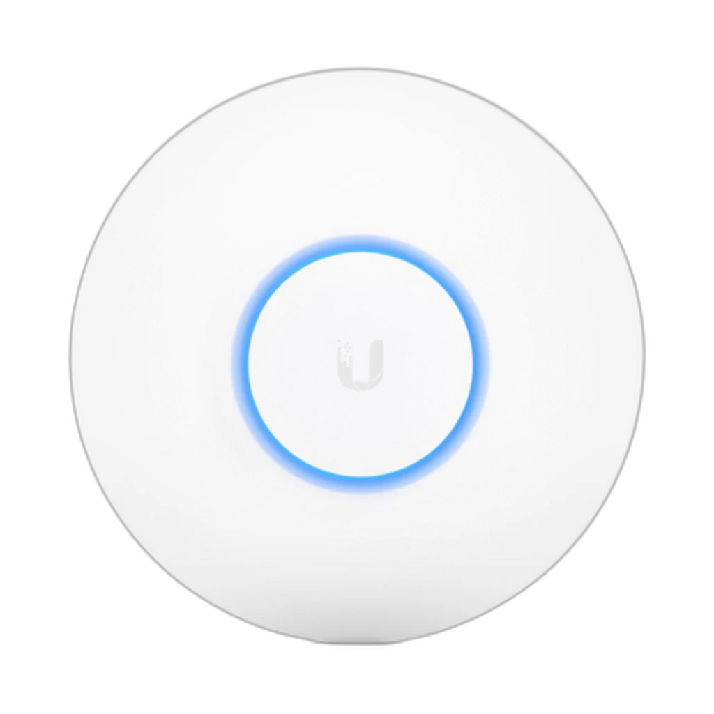 Ubiquiti WiFi Access Point AC HD