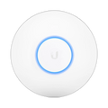 Ubiquiti WiFi Access Point AC HD