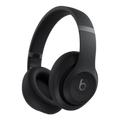 Beats Studio Pro Deep Brown - Wireless Headphones