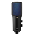 Rode NT-USB+ - Professional USB Microphone