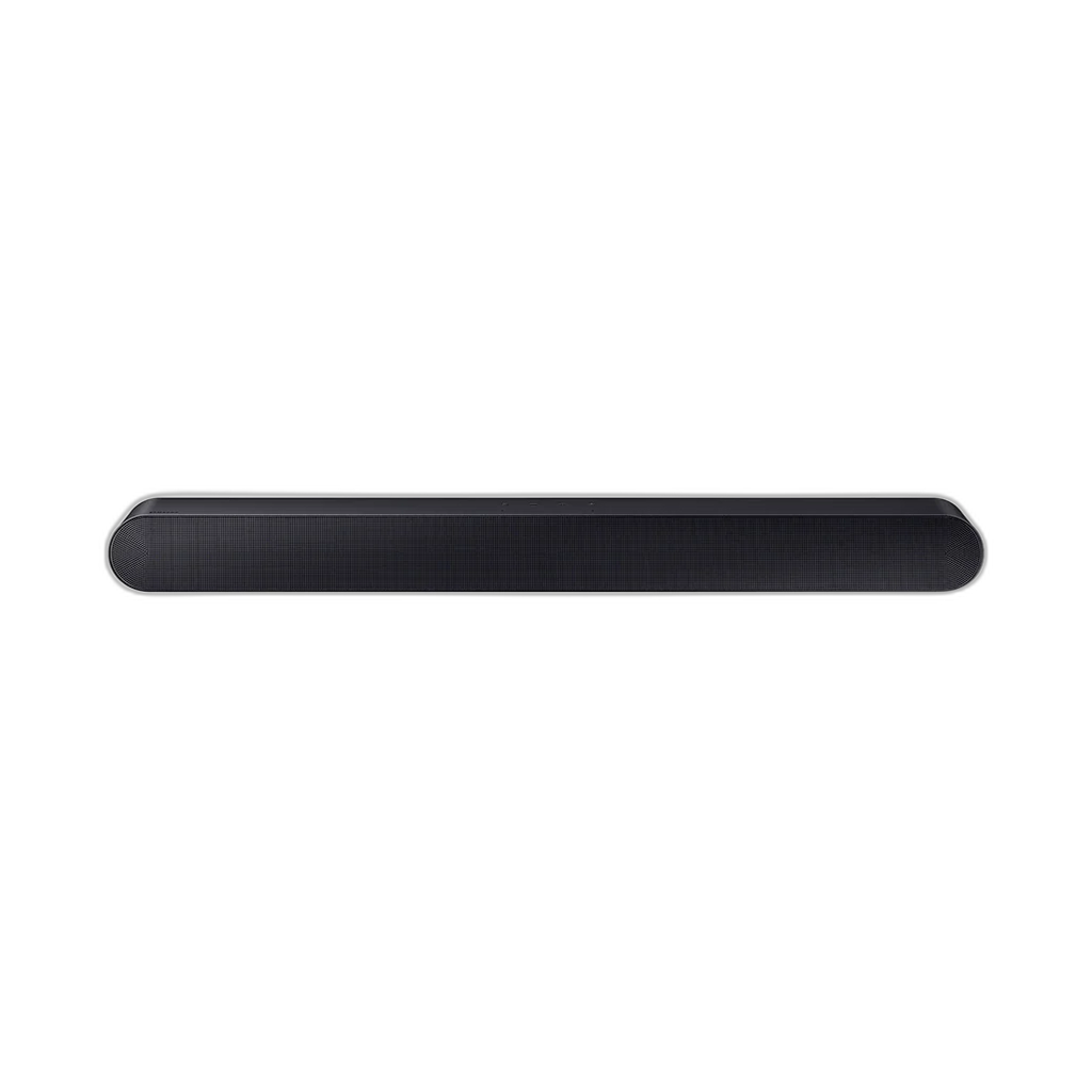 Samsung S-Series Soundbar HW-S66D 5.0ch