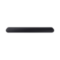Samsung S-Series Soundbar HW-S66D 5.0ch