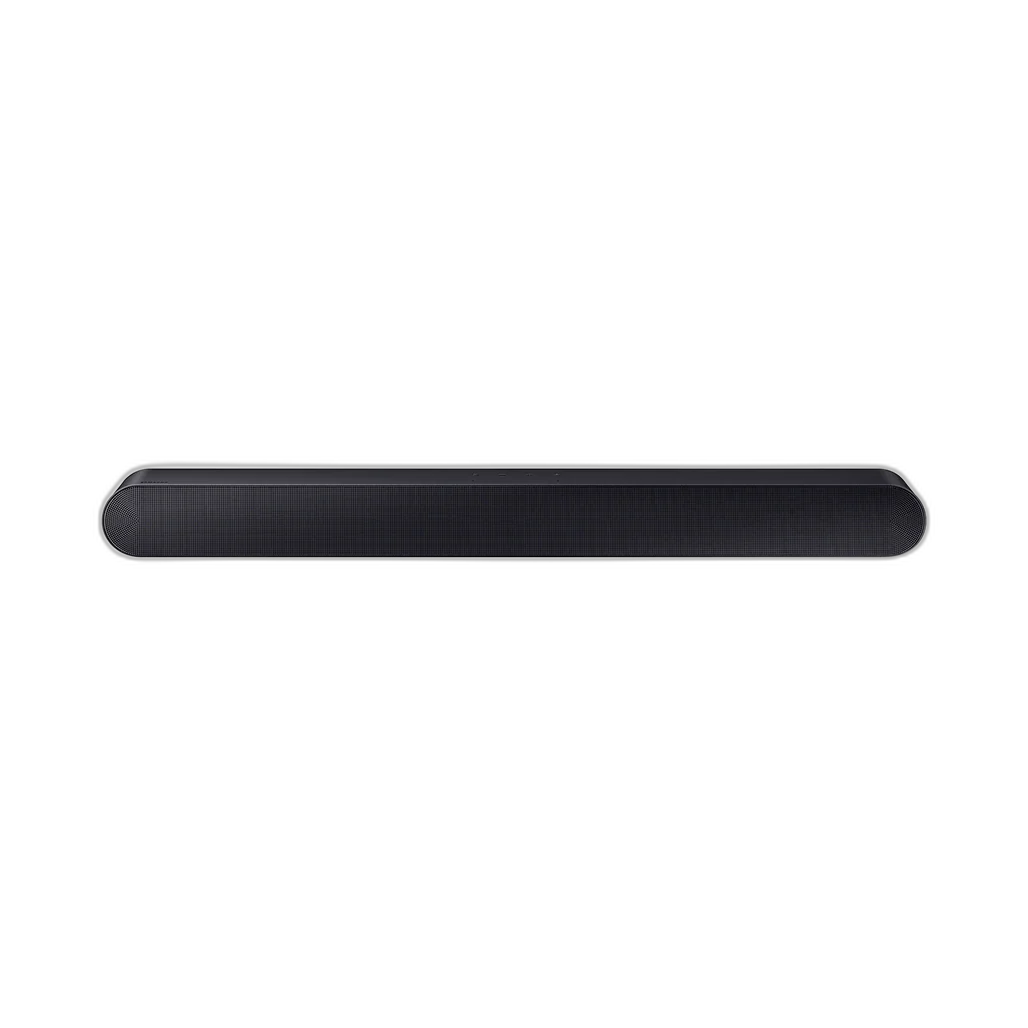Samsung S-Series Soundbar HW-S66D 5.0ch