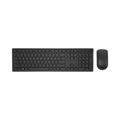 Dell KM636 Kit - Keyboard + Mouse Wireless