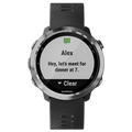 Garmin Forerunner 645 Music