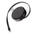 Porodo Magnetic Wireless Charging Pad