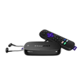 Roku Ultra Streaming Media Player, Price in