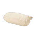 Green Lion Car Head Rest Light Brown