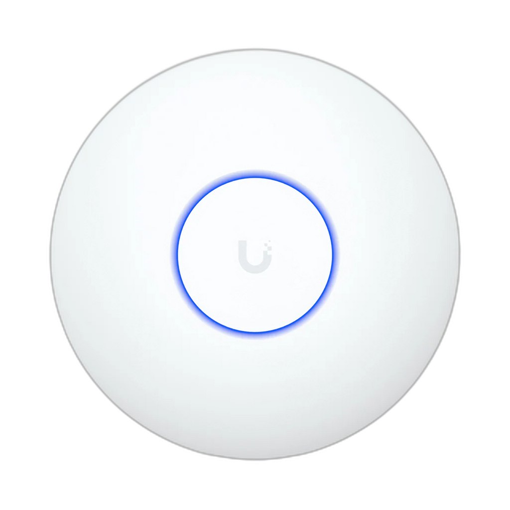 Ubiquiti UniFi U7 Outdoor Wi-Fi 7 Access Point