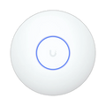 Ubiquiti UniFi U7 Outdoor Wi-Fi 7 Access Point