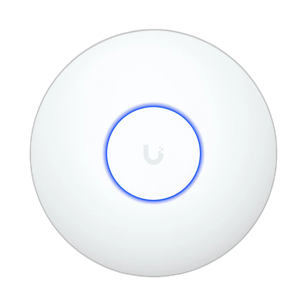 Ubiquiti UniFi U7 Outdoor Wi-Fi 7 Access Point