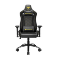 COUGAR Outrider S Royal Gaming Chair