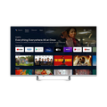 Tesla 55" 4K Ultra HD TV - 55E635SUS