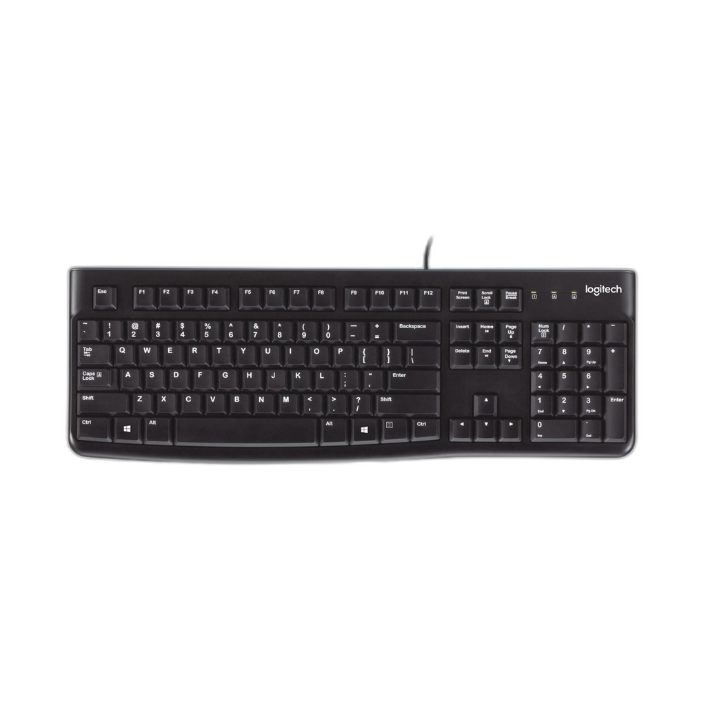 Logitech MX Mechanical Mini for Mac