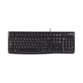 Logitech MX Mechanical Mini for Mac