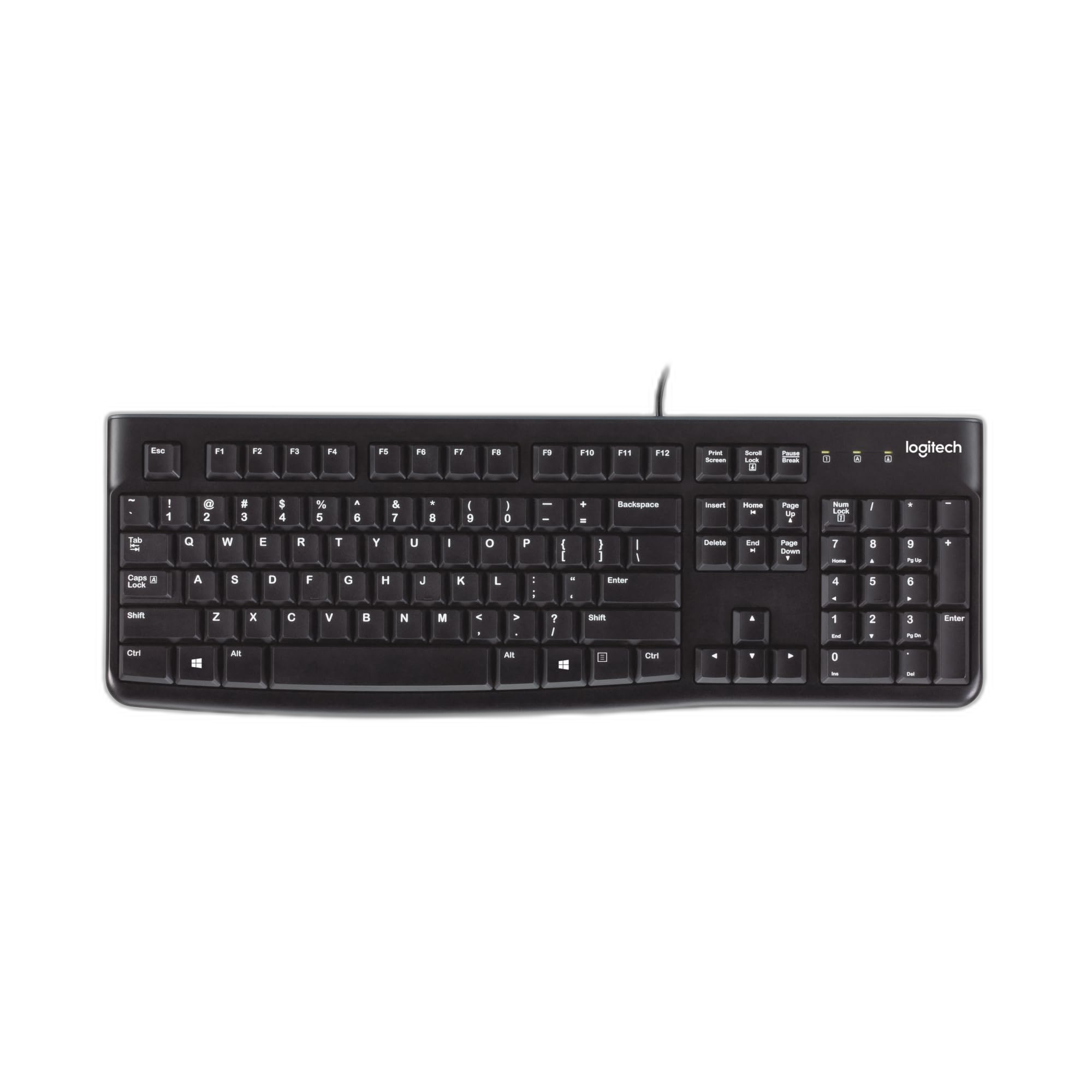 Logitech MX Mechanical Mini for Mac