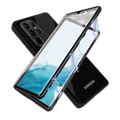 Magnetic Case for Samsung Galaxy S23 Ultra, Price in