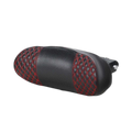 Green Lion GNCRHADRSTBK Car Head Rest Black