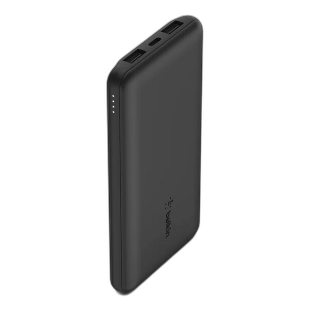 Belkin BoostCharge Pro 20K Power Bank