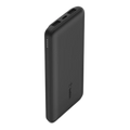 Belkin BoostCharge Pro 20K Power Bank