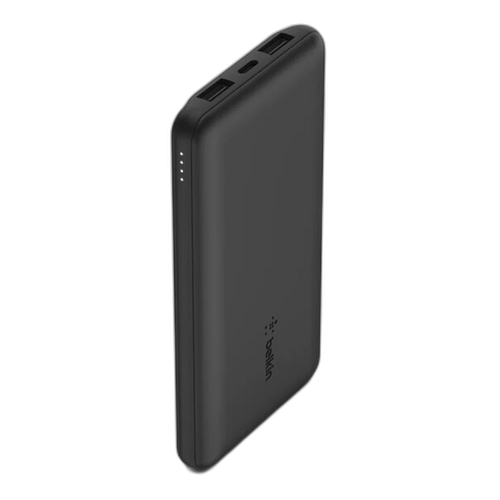 Belkin BoostCharge Pro 20K Power Bank
