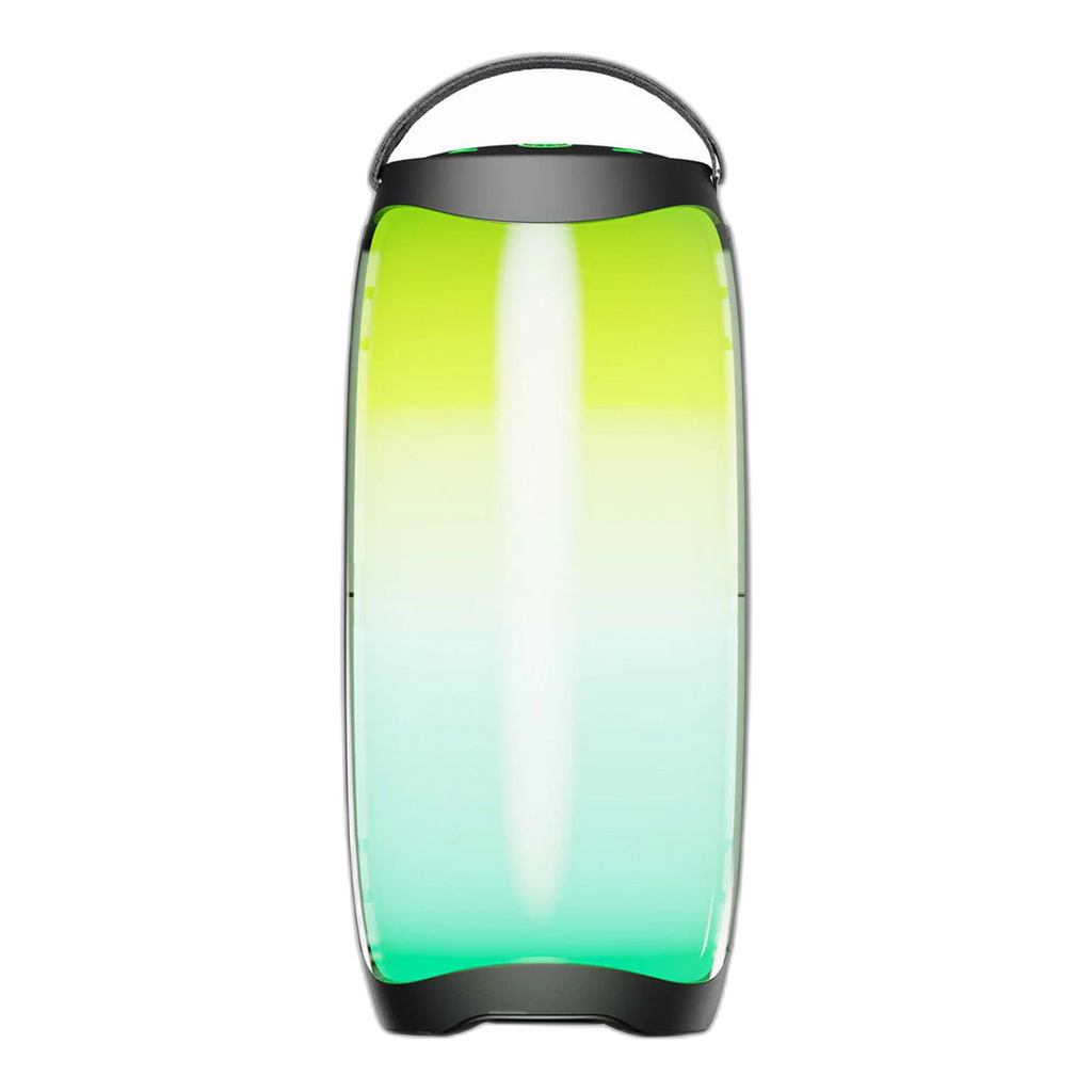 Green Lion Pier Pro Portable Speaker
