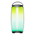 Green Lion Pier Pro Portable Speaker