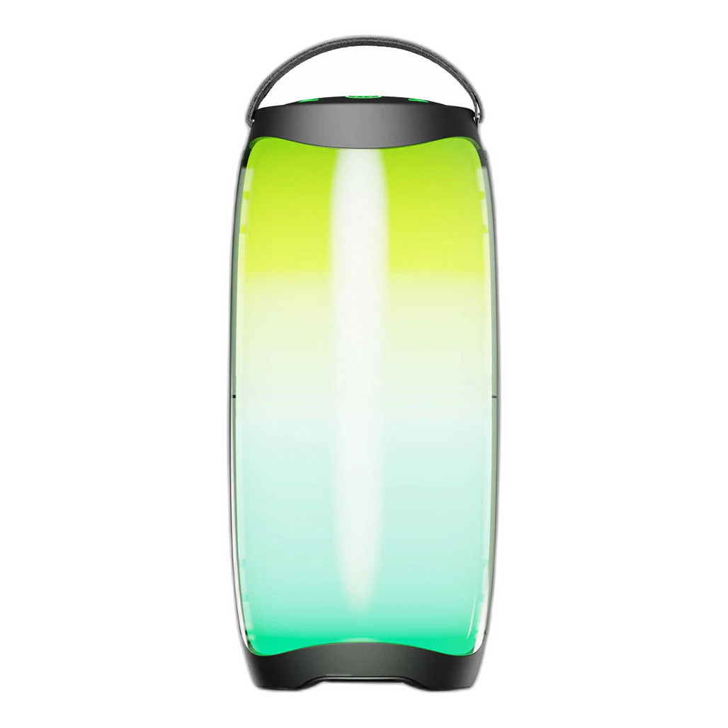 Green Lion Pier Pro Portable Speaker