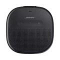 Bose SoundLink Micro Bluetooth® Speaker - White Smoke