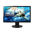 ASUS VG248QE - 24" 144Hz Gaming Monitor