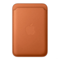 Apple iPhone FineWoven Wallet with MagSafe