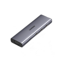 UGreen 9-IN-1 USB-C Docking Station Hub