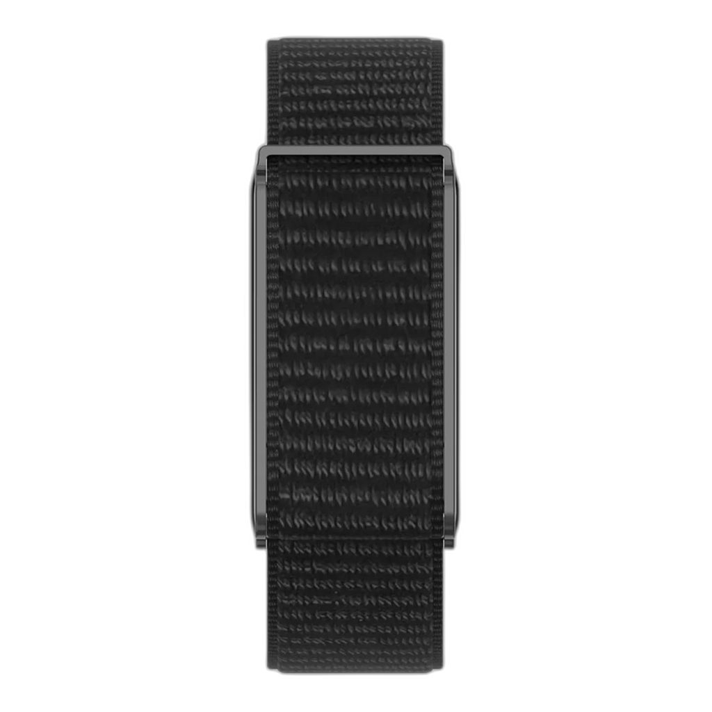 Porodo TrackFit Smart Fitness Band