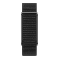 Porodo TrackFit Smart Fitness Band
