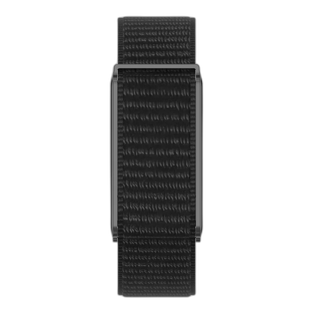 Porodo TrackFit Smart Fitness Band