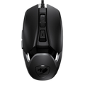 Cougar AIRBLADER - Extreme Lightweight Gaming Mouse
