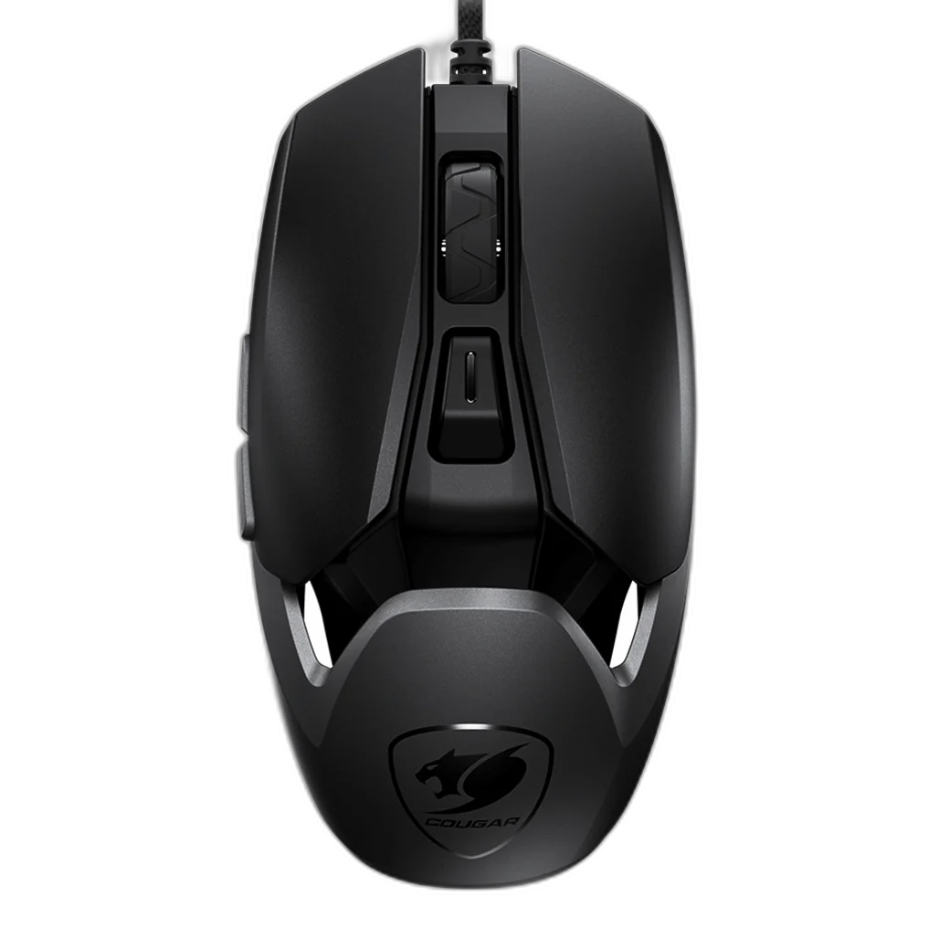 Cougar AIRBLADER - Extreme Lightweight Gaming Mouse