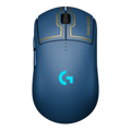 Logitech Pro Wireless Mouse - League of Legends Edition