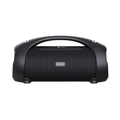Porodo Soundtec Capsule Speaker