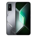 Infinix GT 30 Pro 5G Gaming Smartphone