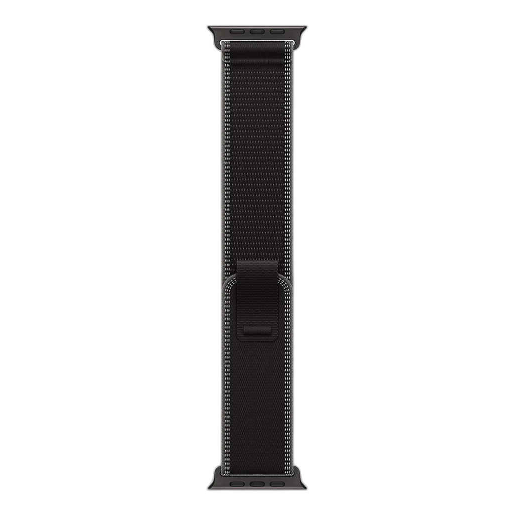 Apple 49mm Trail Loop M/L for Apple Watch Ultra