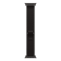Apple 49mm Trail Loop M/L for Apple Watch Ultra