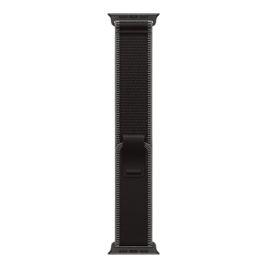 Apple 49mm Trail Loop M/L for Apple Watch Ultra