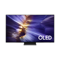 Samsung OLED S85F 4K Samsung Vision AI Smart TV (2025)